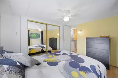 2874 SW 58th St, Fort Lauderdale, FL 33312 - Photo 10