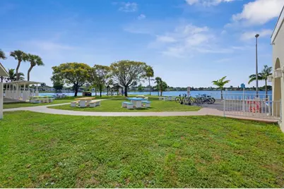 2874 SW 58th St, Fort Lauderdale, FL 33312 - Photo 26