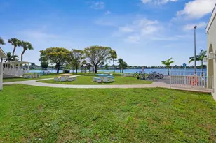 2874 SW 58th St, Fort Lauderdale, FL 33312 - Photo 26