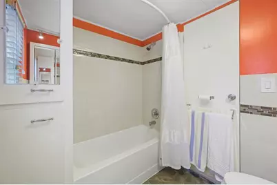 2874 SW 58th St, Fort Lauderdale, FL 33312 - Photo 12