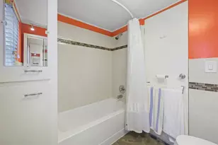 2874 SW 58th St, Fort Lauderdale, FL 33312 - Photo 12