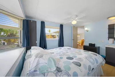 2874 SW 58th St, Fort Lauderdale, FL 33312 - Photo 14