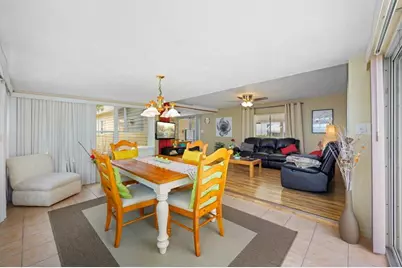 2874 SW 58th St, Fort Lauderdale, FL 33312 - Photo 6