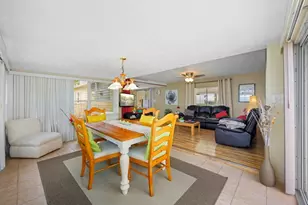 2874 SW 58th St, Fort Lauderdale, FL 33312 - Photo 6