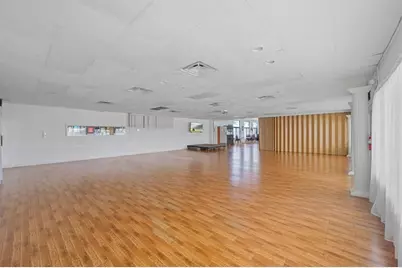 2874 SW 58th St, Fort Lauderdale, FL 33312 - Photo 30