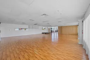 2874 SW 58th St, Fort Lauderdale, FL 33312 - Photo 30