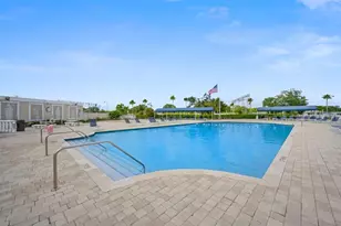 2874 SW 58th St, Fort Lauderdale, FL 33312 - Photo 22