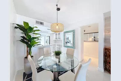 1751 S Ocean Blvd, Unit #107W, Pompano Beach, FL 33062 - Photo 16
