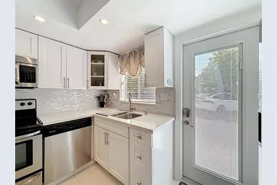 1751 S Ocean Blvd, Unit #107W, Pompano Beach, FL 33062 - Photo 20