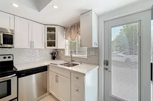 1751 S Ocean Blvd, Pompano Beach, FL 33062 - Photo 20