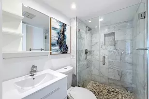 1751 S Ocean Blvd, Pompano Beach, FL 33062 - Photo 28