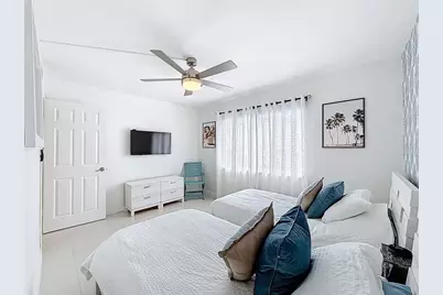 1751 S Ocean Blvd, Unit #107W, Pompano Beach, FL 33062 - Photo 32