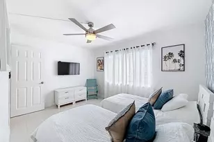 1751 S Ocean Blvd, Pompano Beach, FL 33062 - Photo 32