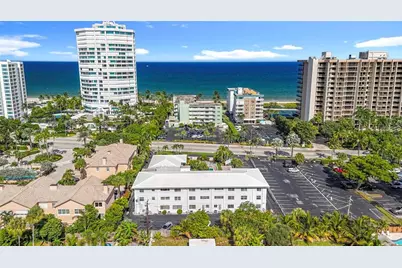 1751 S Ocean Blvd, Unit #107W, Pompano Beach, FL 33062 - Photo 42