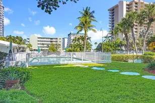 1751 S Ocean Blvd, Pompano Beach, FL 33062 - Photo 36