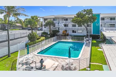 1751 S Ocean Blvd, Unit #107W, Pompano Beach, FL 33062 - Photo 40