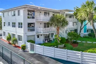 1751 S Ocean Blvd, Pompano Beach, FL 33062 - Photo 50