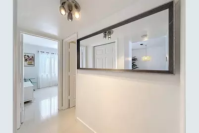 1751 S Ocean Blvd, Unit #107W, Pompano Beach, FL 33062 - Photo 24