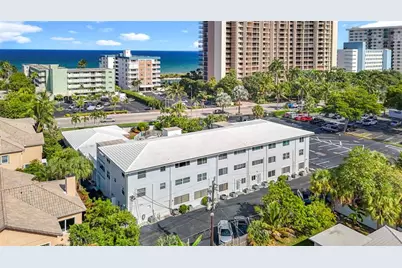 1751 S Ocean Blvd, Unit #107W, Pompano Beach, FL 33062 - Photo 44