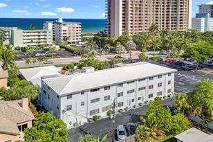 1751 S Ocean Blvd, Pompano Beach, FL 33062 - Photo 44