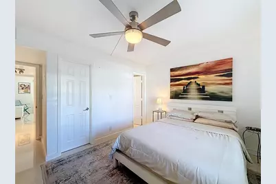 1751 S Ocean Blvd, Unit #107W, Pompano Beach, FL 33062 - Photo 26