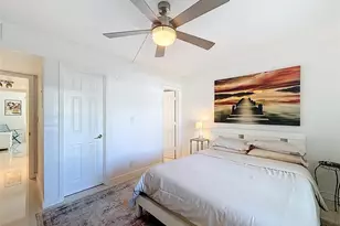 1751 S Ocean Blvd, Pompano Beach, FL 33062 - Photo 26