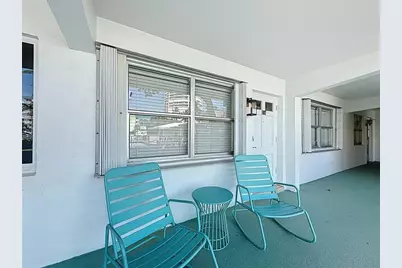 1751 S Ocean Blvd, Unit #107W, Pompano Beach, FL 33062 - Photo 48