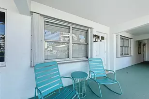 1751 S Ocean Blvd, Pompano Beach, FL 33062 - Photo 48