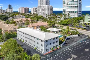 1751 S Ocean Blvd, Pompano Beach, FL 33062 - Photo 46