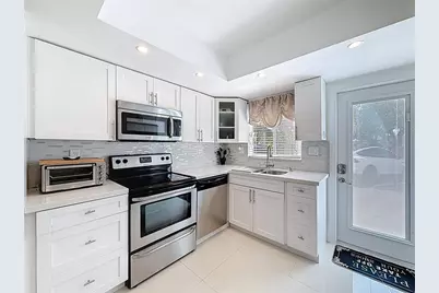 1751 S Ocean Blvd, Unit #107W, Pompano Beach, FL 33062 - Photo 4