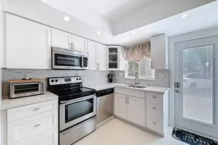 1751 S Ocean Blvd, Pompano Beach, FL 33062 - Photo 4