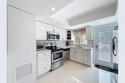 1751 S Ocean Blvd, Unit #107W, Pompano Beach, FL 33062 - Photo 18