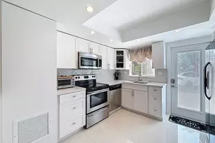 1751 S Ocean Blvd, Pompano Beach, FL 33062 - Photo 18