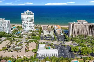 1751 S Ocean Blvd, Pompano Beach, FL 33062 - Photo 1