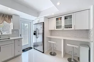 1751 S Ocean Blvd, Pompano Beach, FL 33062 - Photo 8