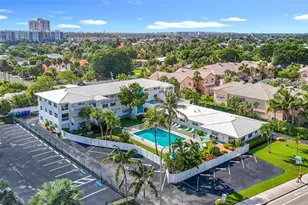 1751 S Ocean Blvd, Pompano Beach, FL 33062 - Photo 52