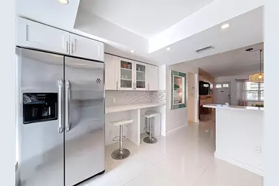 1751 S Ocean Blvd, Unit #107W, Pompano Beach, FL 33062 - Photo 22