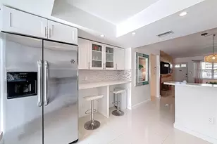 1751 S Ocean Blvd, Pompano Beach, FL 33062 - Photo 22