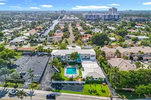 1751 S Ocean Blvd, Pompano Beach, FL 33062 - Photo 56