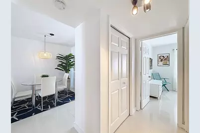 1751 S Ocean Blvd, Unit #107W, Pompano Beach, FL 33062 - Photo 30