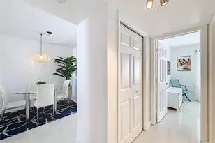 1751 S Ocean Blvd, Pompano Beach, FL 33062 - Photo 30