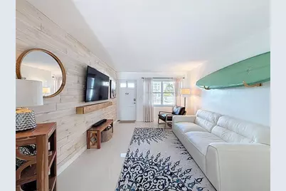 1751 S Ocean Blvd, Unit #107W, Pompano Beach, FL 33062 - Photo 12