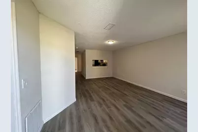 312  Carissa Dr, Pahokee, FL 33476 - Photo 2