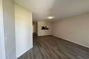 312 Carissa Dr, Pahokee, FL 33476 - Photo 2