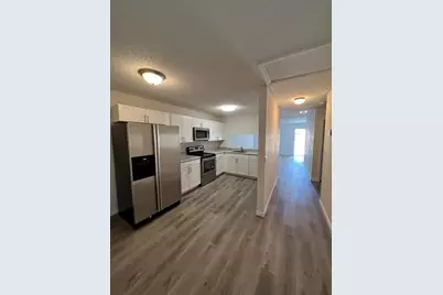 312  Carissa Dr, Pahokee, FL 33476 - Photo 20