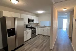 312 Carissa Dr, Pahokee, FL 33476 - Photo 20