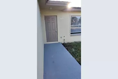 312  Carissa Dr, Pahokee, FL 33476 - Photo 12