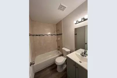 312  Carissa Dr, Pahokee, FL 33476 - Photo 6