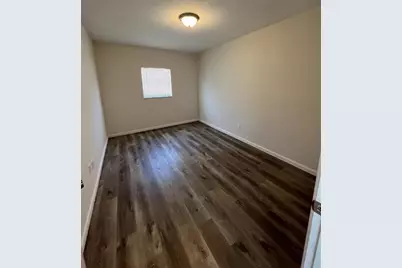 312  Carissa Dr, Pahokee, FL 33476 - Photo 4