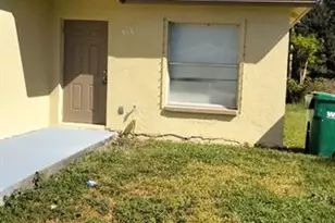 312 Carissa Dr, Pahokee, FL 33476 - Photo 16